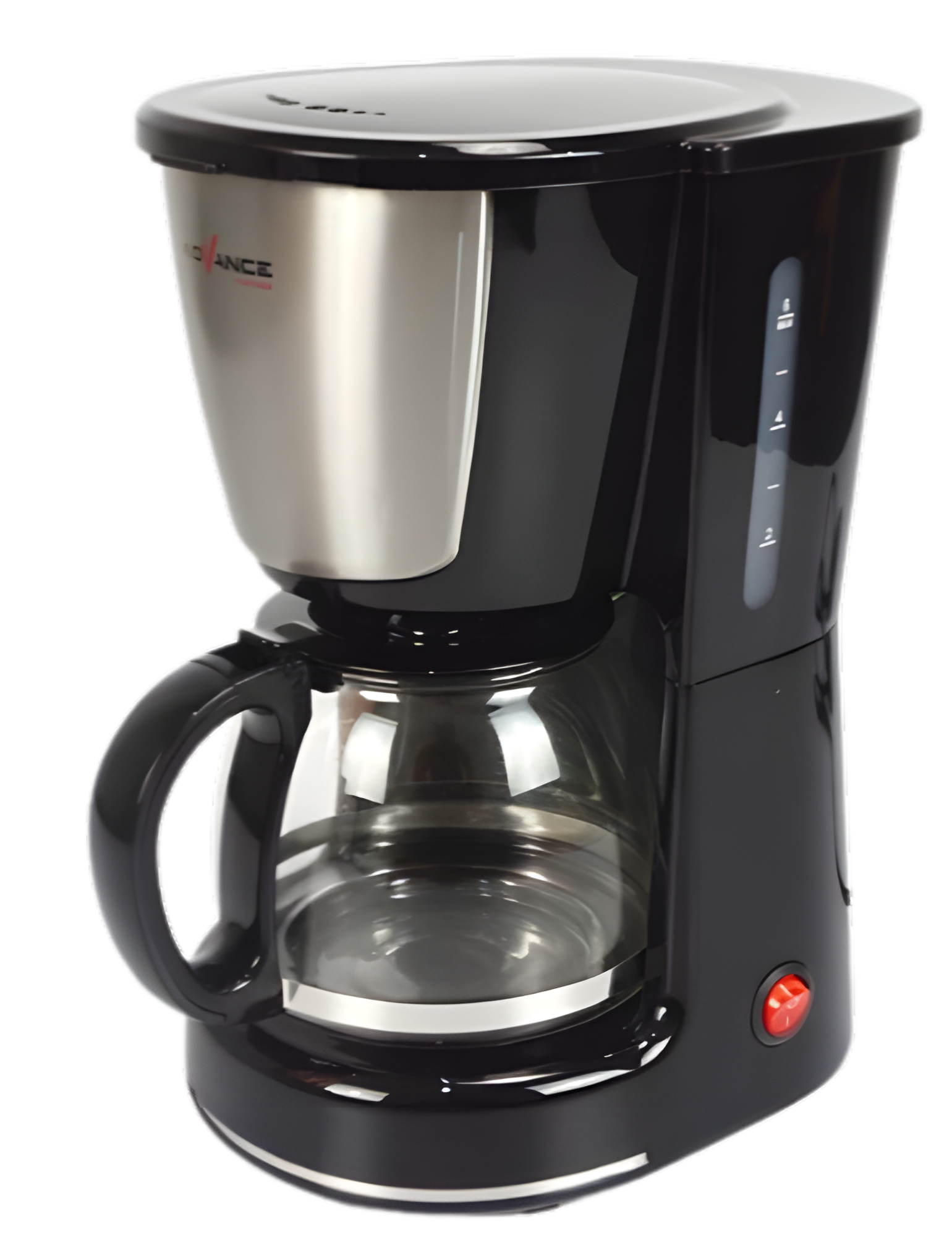 Advance Coffee Maker CM 208 A